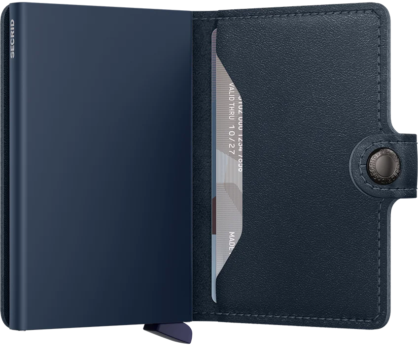 Miniwallet Original