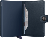 Miniwallet Original