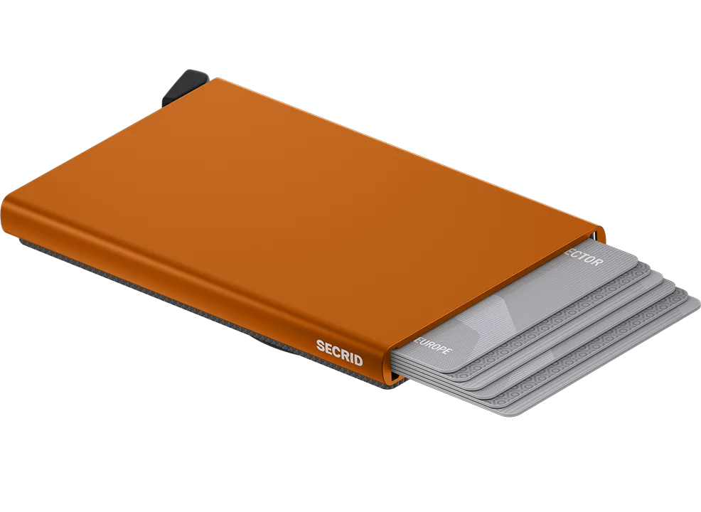 Cardprotector For Magsafe