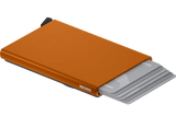 Cardprotector For Magsafe