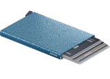 Cardprotector Hammerstone