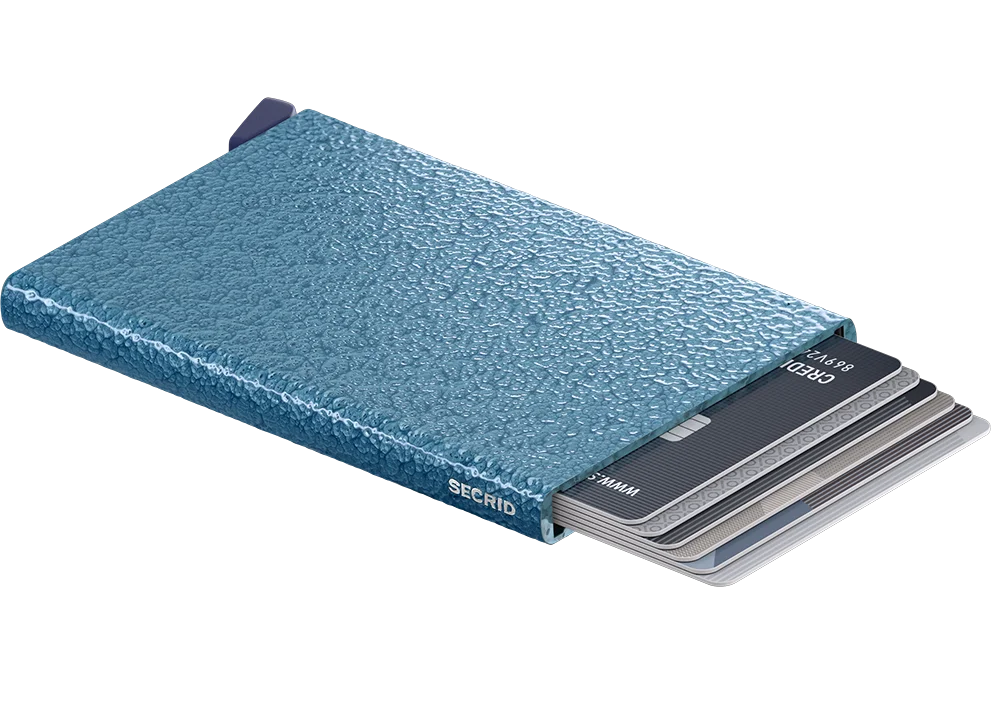 Cardprotector Hammerstone