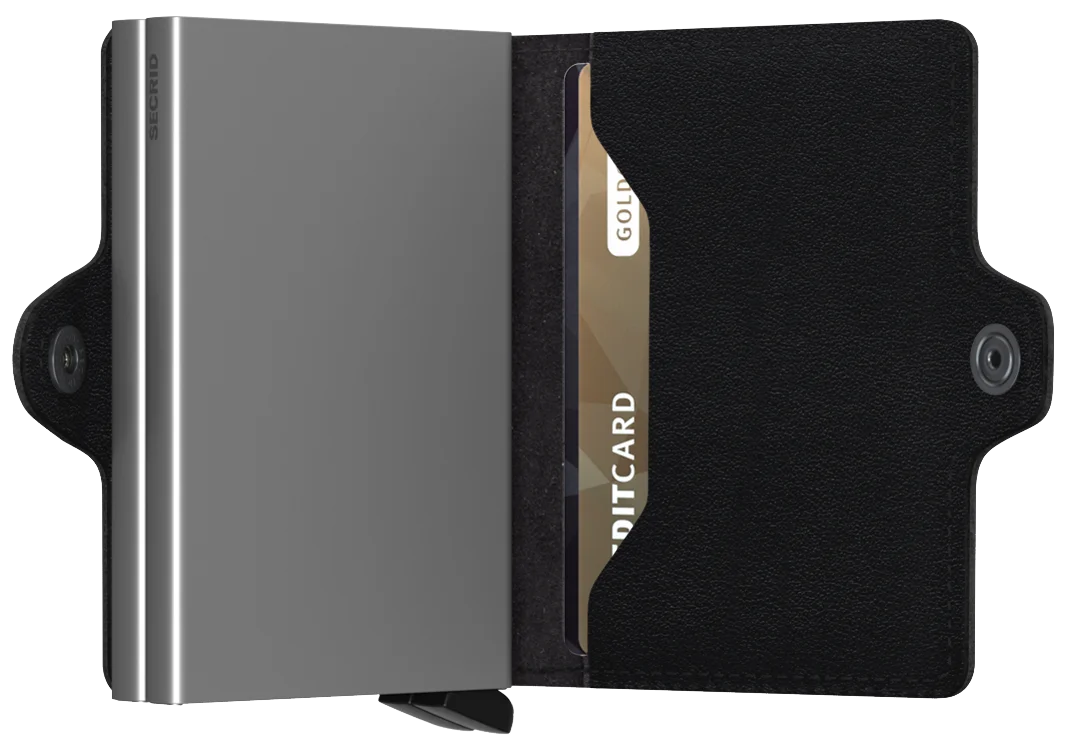 Twinwallet Original