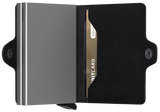 Twinwallet Original