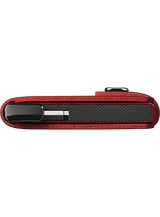 Premium Miniwallet Emboss Diamond