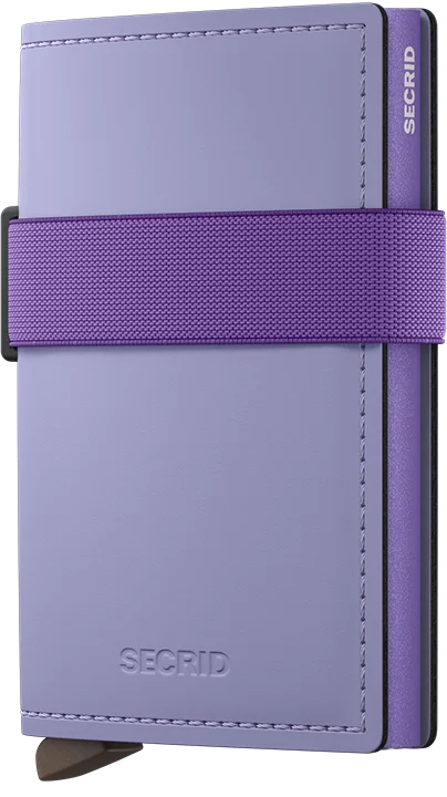 Bandwallet Matte
