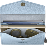 Envelope Pebble