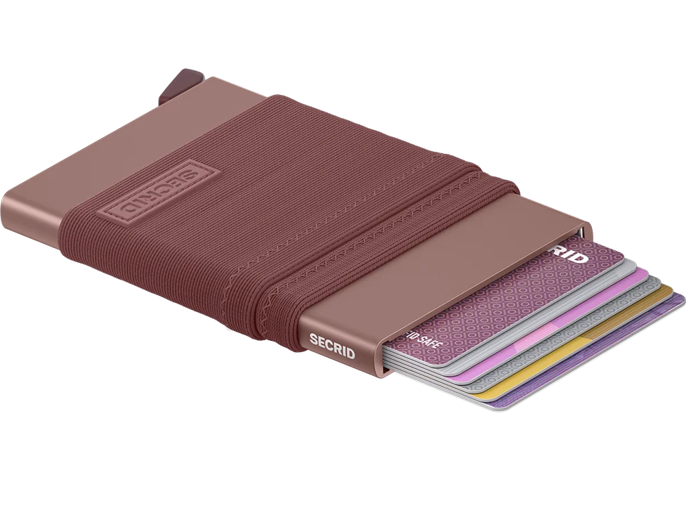 Flexwallet