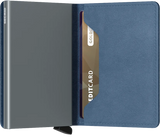 Slimwallet Original