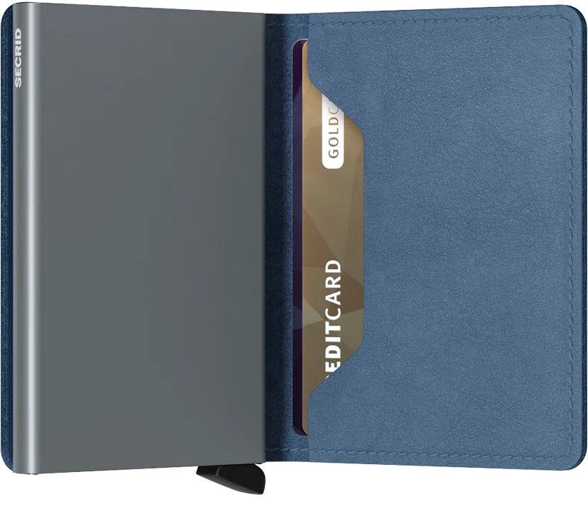 Slimwallet Original