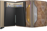 Slimwallet Jungle