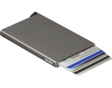 Cardprotector