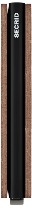 Slimwallet Dutch Martin
