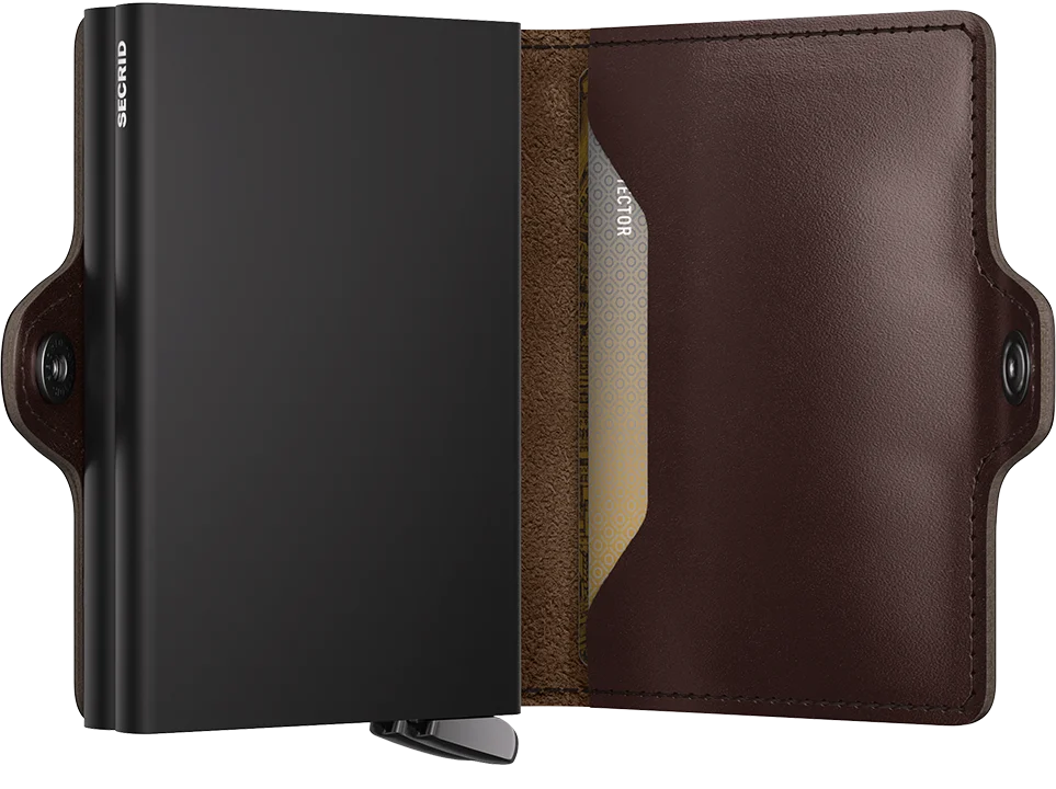 Premium Twinwallet Dusk
