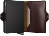 Premium Twinwallet Dusk