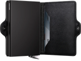 Premium Twinwallet Emboss Lines