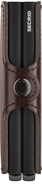 Premium Twinwallet Dusk