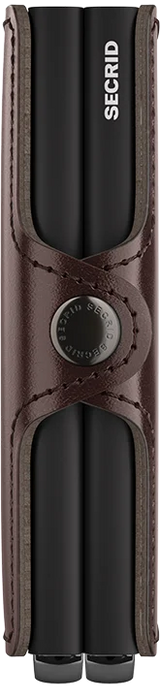 Premium Twinwallet Dusk