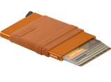 Flexwallet