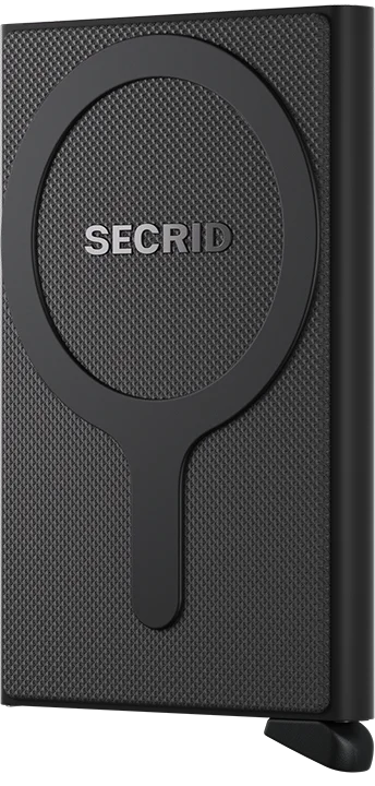 Cardprotector For Magsafe