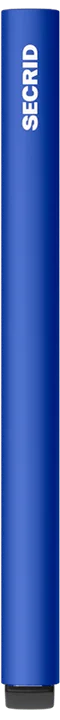 Cardprotector