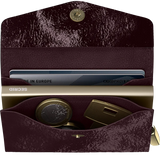 Premium Envelope Naplak