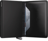 Premium Slimwallet Dusk