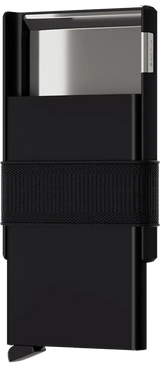 Cardslide