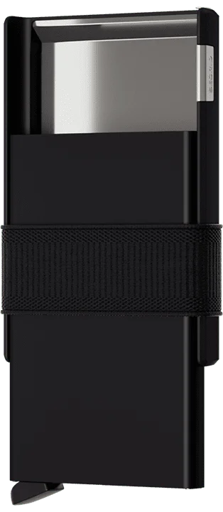 Cardslide