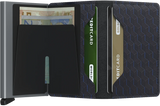 Slimwallet Optical