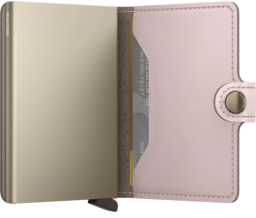 Miniwallet Original