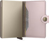 Miniwallet Original