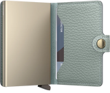 Miniwallet Pebble