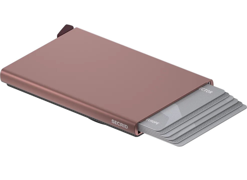 Cardprotector For Magsafe