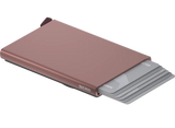 Cardprotector For Magsafe