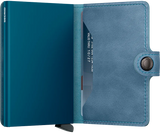 Miniwallet Vintage