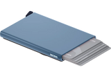 Cardprotector For Magsafe