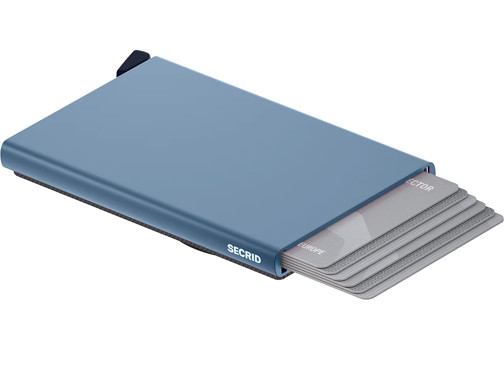 Cardprotector For Magsafe