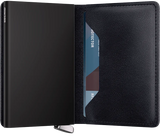 Premium Slimwallet Basco