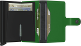 Miniwallet Matte