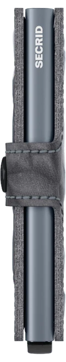 Miniwallet Prism Stone