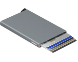 Cardprotector