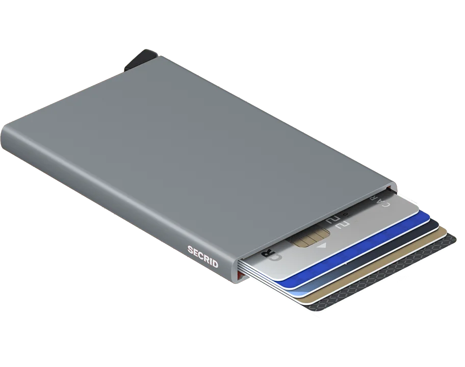 Cardprotector