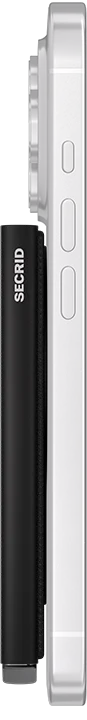 Cardprotector For Magsafe