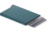 Premium Cardprotector Fluted
