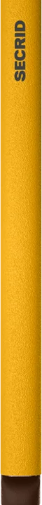 Cardprotector Powder