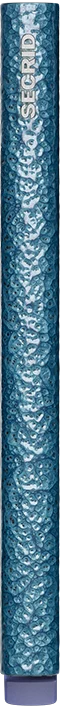 Cardprotector Hammerstone