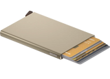 Cardprotector
