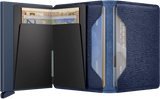 Slimwallet Crisple