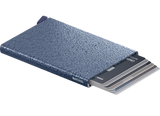 Cardprotector Hammerstone